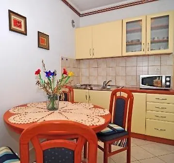 In With Terrace, Air Conditioning, W-lan *